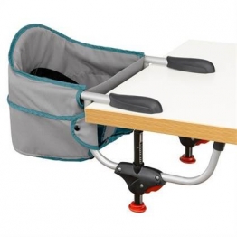 Chicco Caddy Hook on Chair